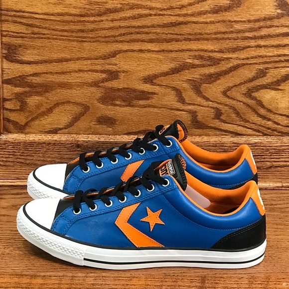 converse star player ev ox